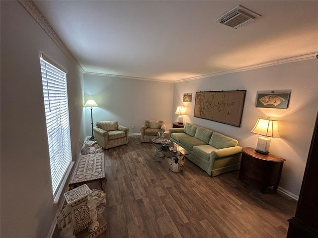 1415 Corral Drive, Houston, TX 77090