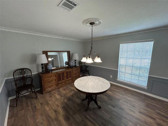 1415 Corral Drive, Houston, TX 77090