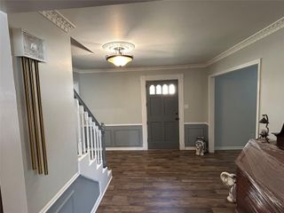 1415 Corral Drive, Houston, TX 77090