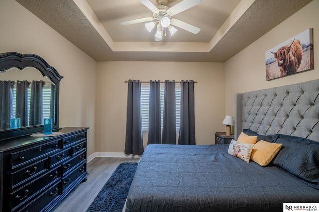 8605 S 68th Street, Papillion, NE 68133