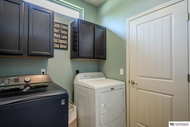 8605 S 68th Street, Papillion, NE 68133