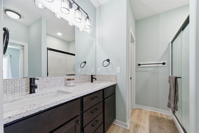 2501 E Thunder, Wichita, KS 67219