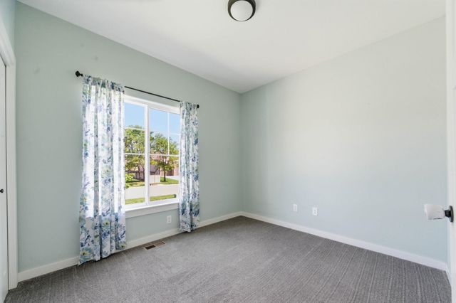 2501 E Thunder, Wichita, KS 67219