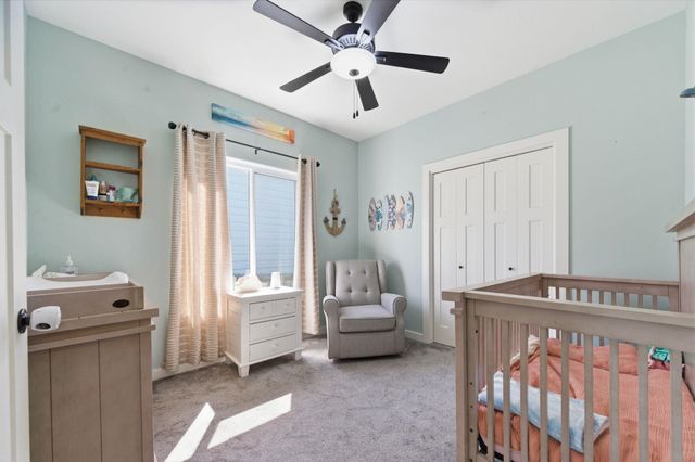 2501 E Thunder, Wichita, KS 67219