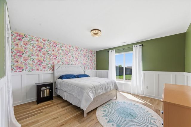 2501 E Thunder, Wichita, KS 67219