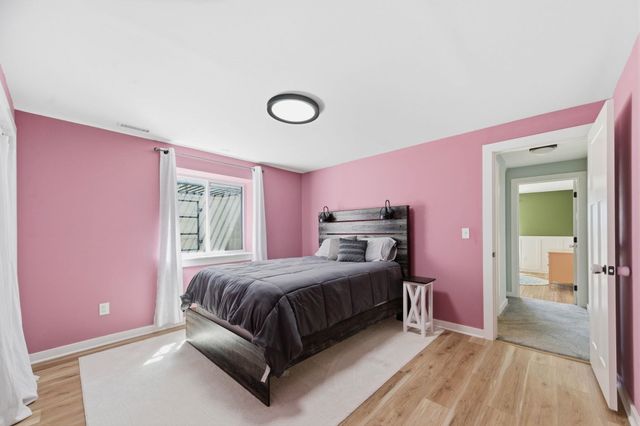 2501 E Thunder, Wichita, KS 67219