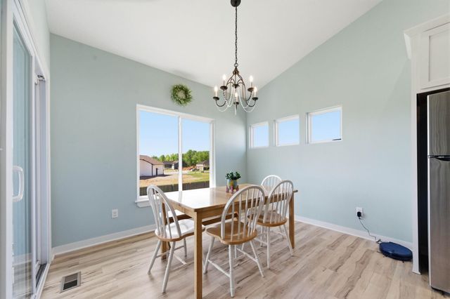 2501 E Thunder, Wichita, KS 67219