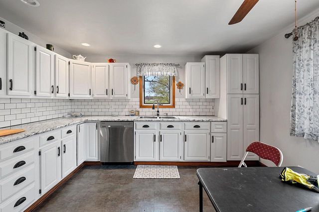 1202 County Road S, Manitowoc, WI 54220