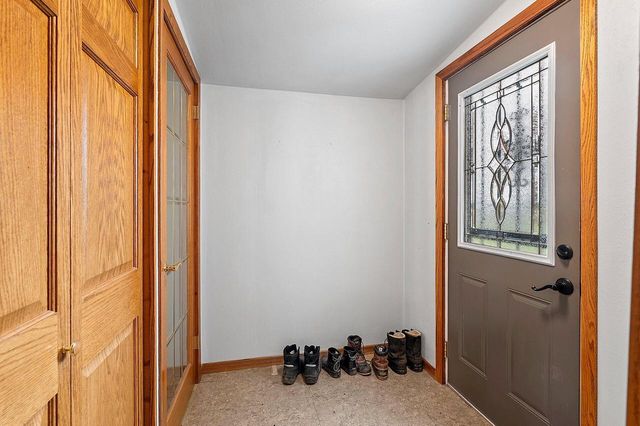 1202 County Road S, Manitowoc, WI 54220