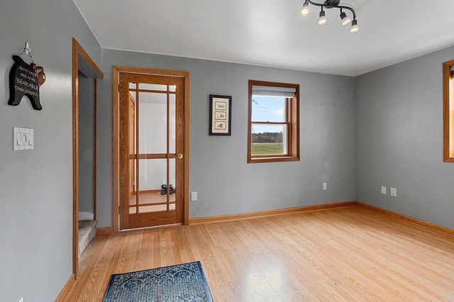 1202 County Road S, Manitowoc, WI 54220