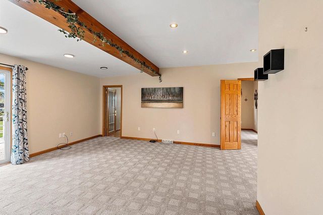 1202 County Road S, Manitowoc, WI 54220