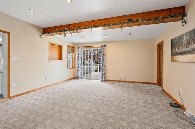 1202 County Road S, Manitowoc, WI 54220
