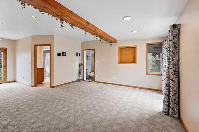 1202 County Road S, Manitowoc, WI 54220