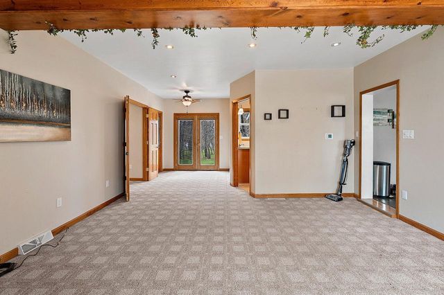 1202 County Road S, Manitowoc, WI 54220