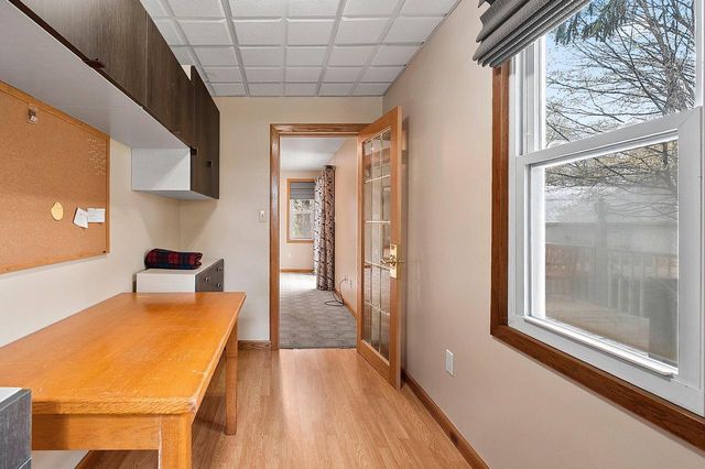 1202 County Road S, Manitowoc, WI 54220