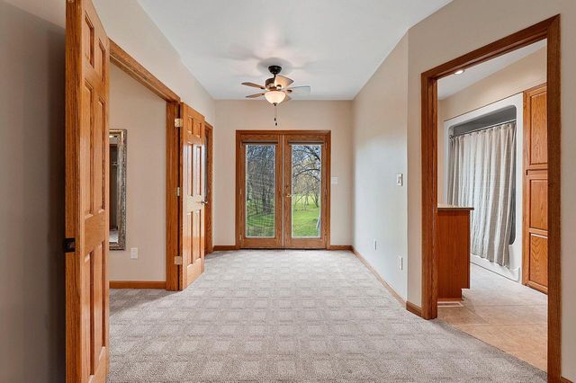 1202 County Road S, Manitowoc, WI 54220