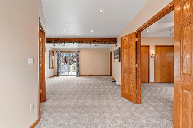 1202 County Road S, Manitowoc, WI 54220