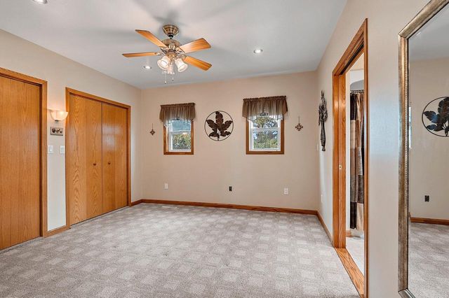 1202 County Road S, Manitowoc, WI 54220