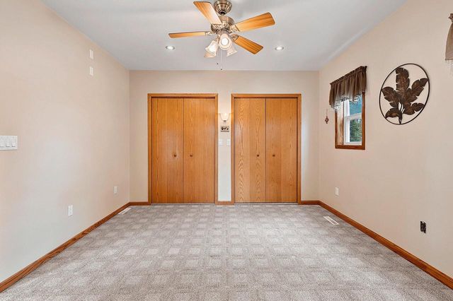 1202 County Road S, Manitowoc, WI 54220