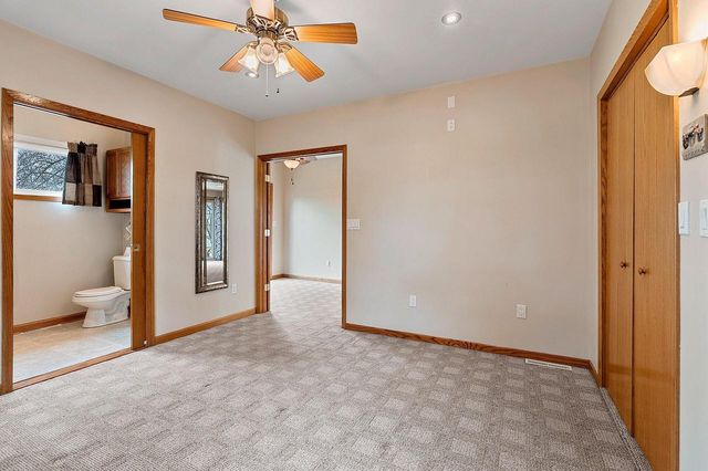 1202 County Road S, Manitowoc, WI 54220
