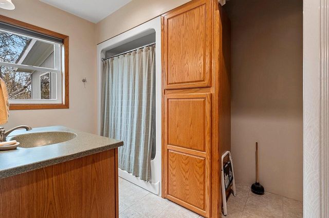 1202 County Road S, Manitowoc, WI 54220