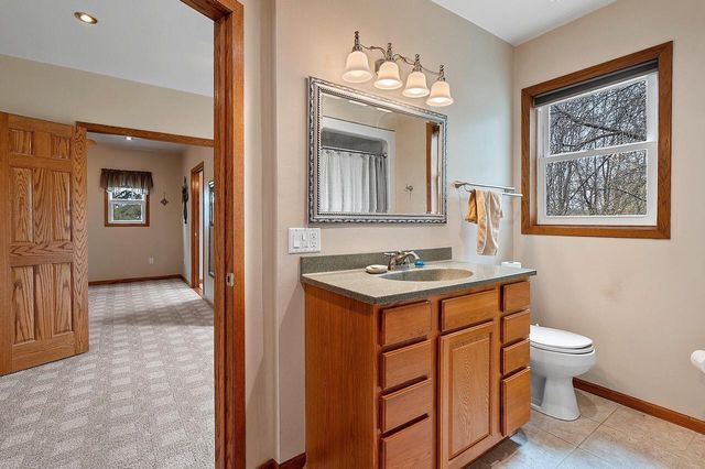 1202 County Road S, Manitowoc, WI 54220