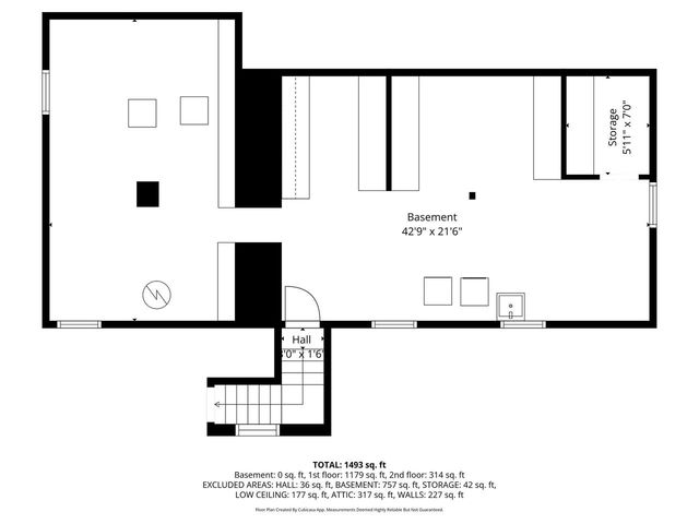 1202 County Road S, Manitowoc, WI 54220