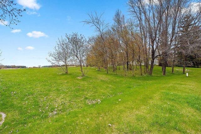 1202 County Road S, Manitowoc, WI 54220
