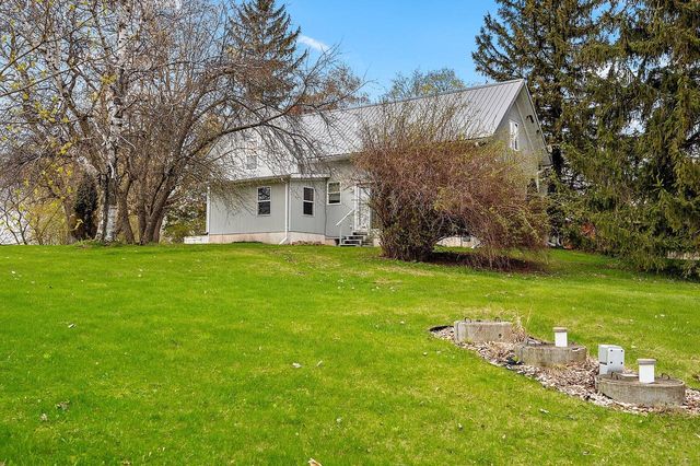 1202 County Road S, Manitowoc, WI 54220