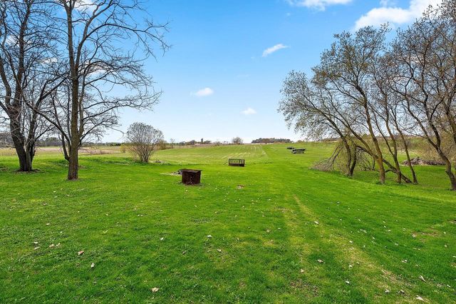 1202 County Road S, Manitowoc, WI 54220