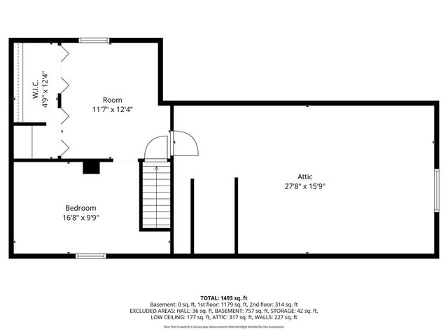 1202 County Road S, Manitowoc, WI 54220