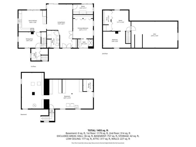 1202 County Road S, Manitowoc, WI 54220