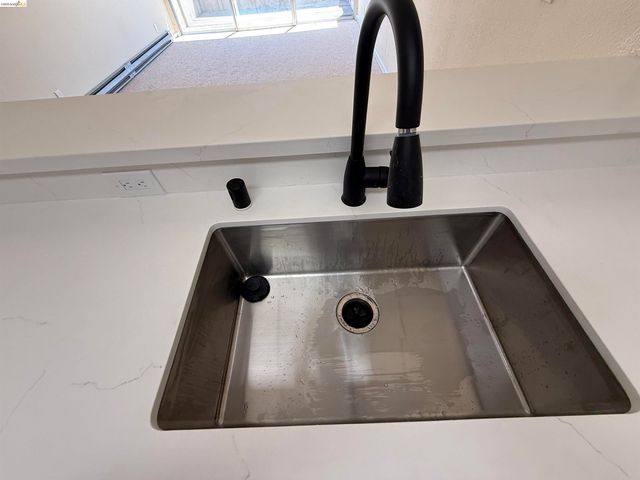 260 Industrial Pkwy 38, Hayward, CA 94544