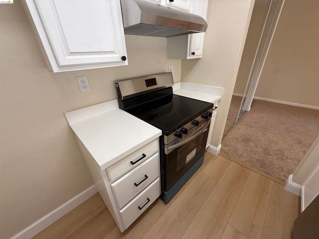 260 Industrial Pkwy 38, Hayward, CA 94544