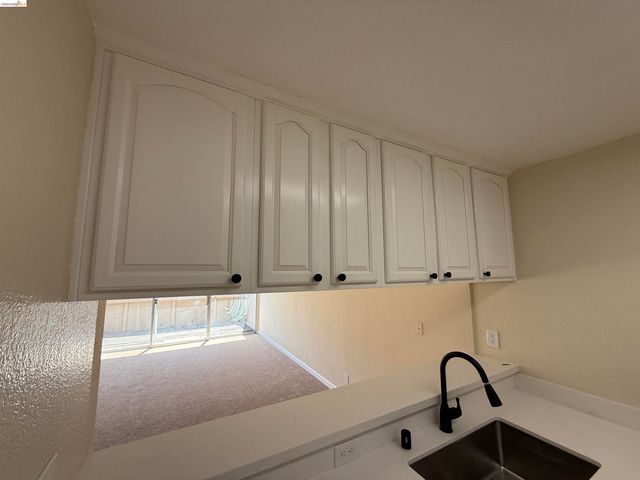 260 Industrial Pkwy 38, Hayward, CA 94544