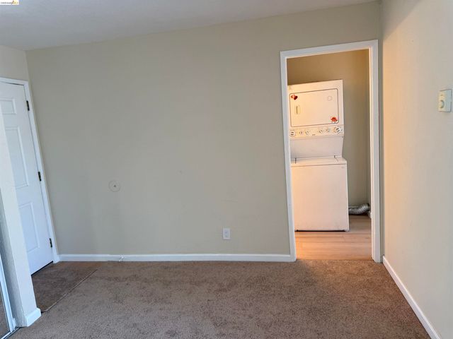 260 Industrial Pkwy 38, Hayward, CA 94544