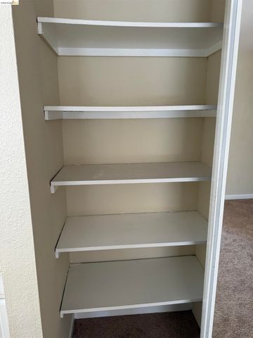 260 Industrial Pkwy 38, Hayward, CA 94544