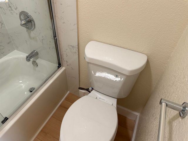 260 Industrial Pkwy 38, Hayward, CA 94544
