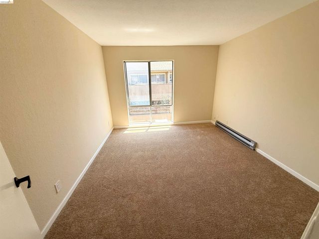 260 Industrial Pkwy 38, Hayward, CA 94544