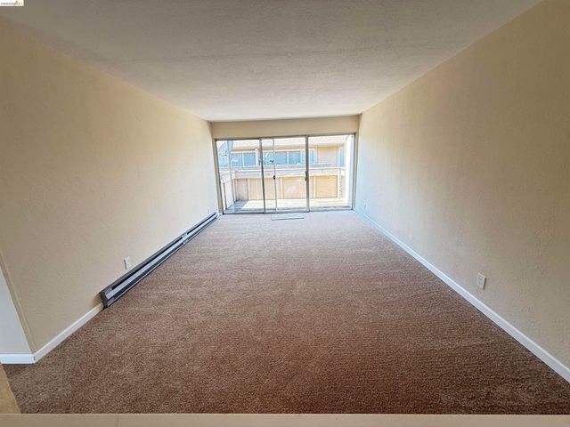 260 Industrial Pkwy 38, Hayward, CA 94544
