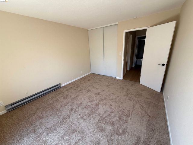 260 Industrial Pkwy 38, Hayward, CA 94544