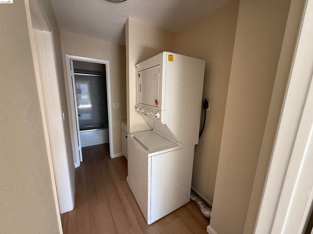 260 Industrial Pkwy 38, Hayward, CA 94544