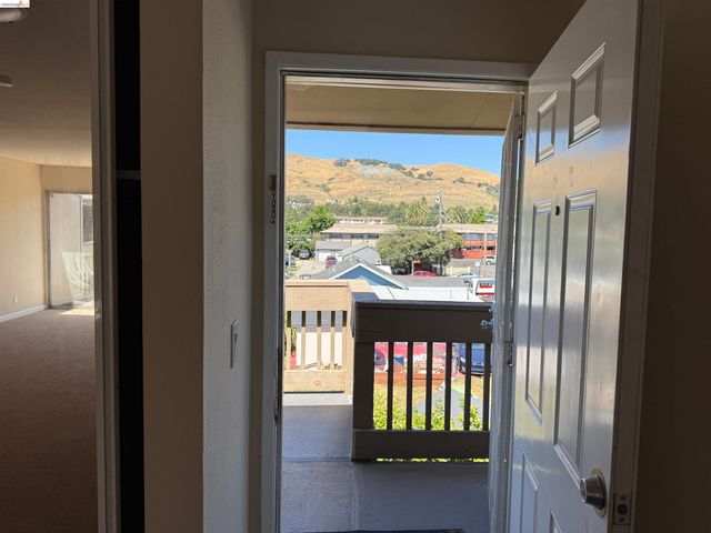 260 Industrial Pkwy 38, Hayward, CA 94544