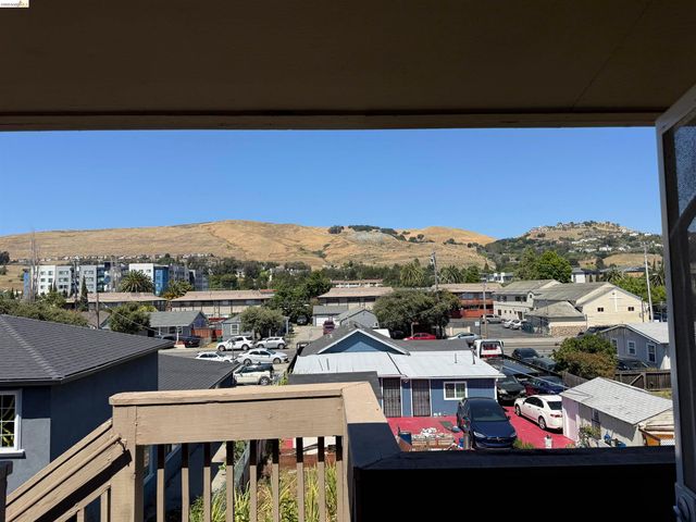 260 Industrial Pkwy 38, Hayward, CA 94544