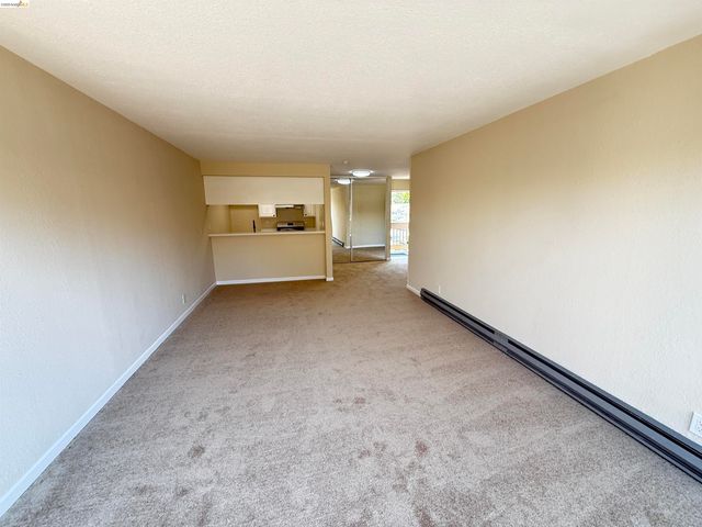 260 Industrial Pkwy 38, Hayward, CA 94544