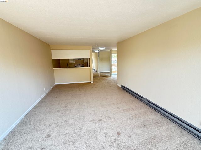 260 Industrial Pkwy 38, Hayward, CA 94544