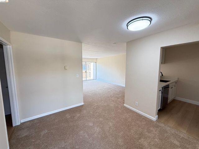 260 Industrial Pkwy 38, Hayward, CA 94544