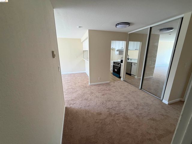 260 Industrial Pkwy 38, Hayward, CA 94544