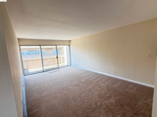 260 Industrial Pkwy 38, Hayward, CA 94544