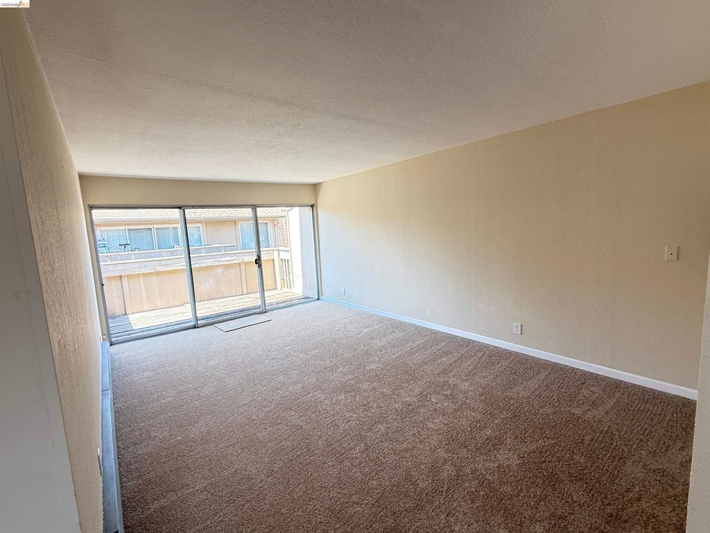 260 Industrial Pkwy 38, Hayward, CA 94544